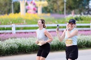 BIB: 
                            <button type="button" onclick="openModal(27853004)" class="btn btn-primary btn-sm float-right btn-popup" data-toggle="modal" data-target=".modal-high-quality">
                        <i class="fas fa-shopping-cart"></i> Add to Cart
                    </button>
                                            <button type="button" onclick="isThisMe(27853004, true)" class="btn btn-success btn-sm float-right btn-popup btn-isme hidden" data-toggle="tooltip" data-placement="bottom" title="นี่คือรูปของคุณใช่ไหม คลิกที่นี่เพื่อเอาเข้าอัลบั้ม">
                        <i class="fas fa-plus"></i> Add to album
                    </button>
                    <button type="button" onclick="isThisMe(27853004, false)" class="btn btn-warning btn-sm float-right btn-popup btn-isnotme hidden">
                        <i class="fas fa-ban"></i> Remove from album
                    </button>